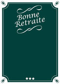 &Eacute;l&eacute;gance et s&eacute;r&eacute;nit&eacute; pour une retraite r&eacute;ussie